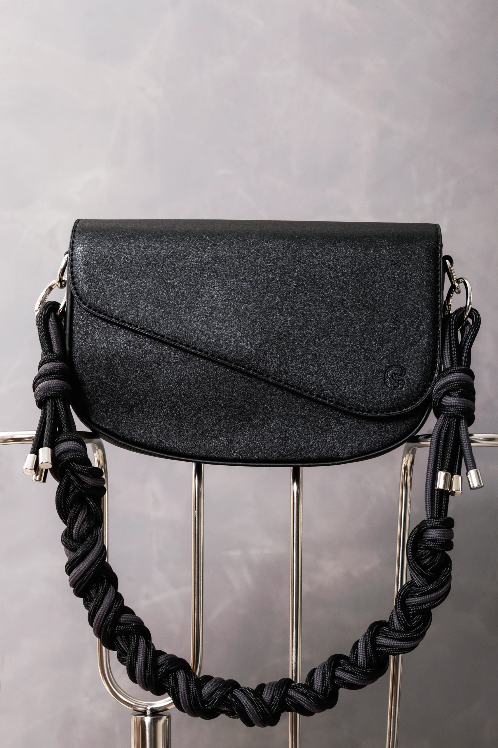 Correas para bolsos ECRU